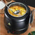 Signature 10L Electric Soup Tureen and Warmer — WIMU Kitchen Nairobi