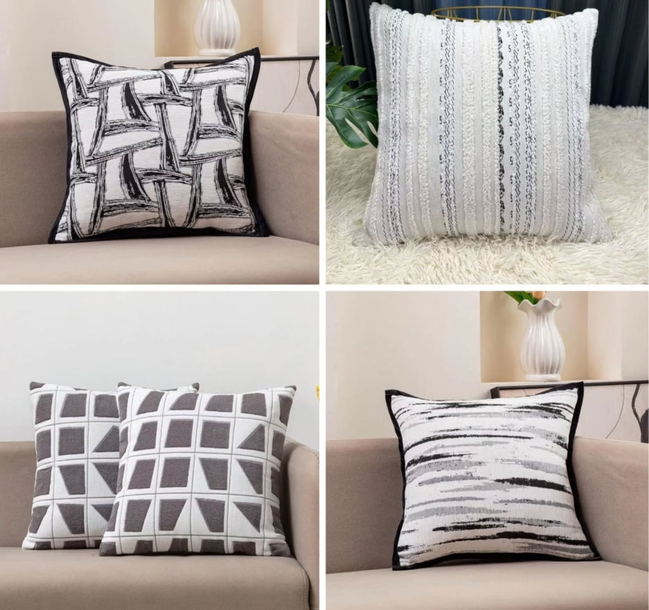 Pillow case — buy in Kenya at WIMU Kitchen Nairobi · M-Pesa accepted