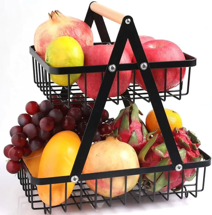 Kitchen Fruit Holder. — buy in Kenya at WIMU Kitchen Nairobi · M-Pesa accepted