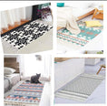 Bedroom Essentials & Accessories in Kenya