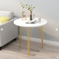 Modern Furniture in Kenya — Stylish, Functional Pieces