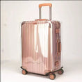 Travel Essentials & Accessories in Kenya