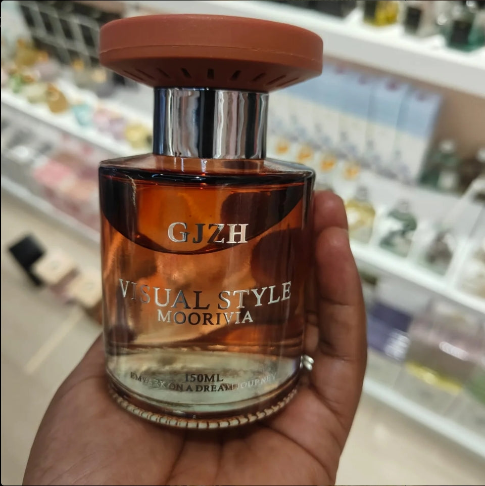 150ml car diffusers — buy in Kenya at WIMU Kitchen Nairobi · M-Pesa accepted