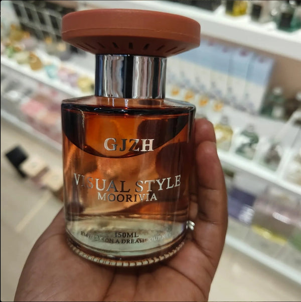 150ml car diffusers — Kenya · WIMU Kitchen Nairobi