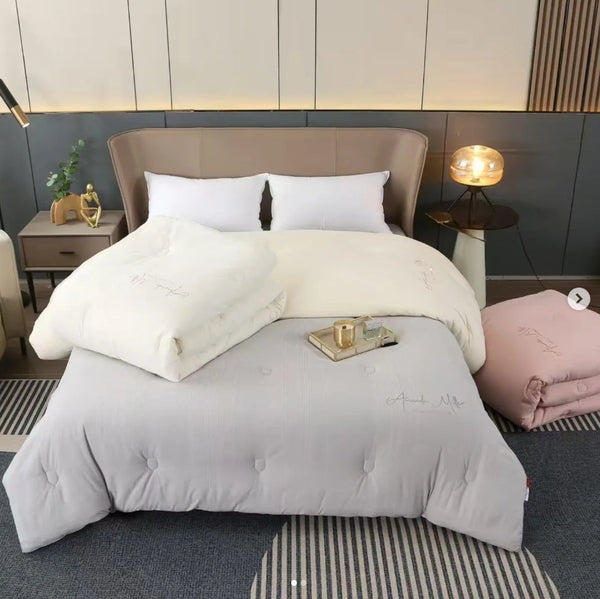 Premium quality duvet — Kenya · WIMU Kitchen Nairobi
