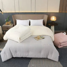 Premium quality duvet — Kenya · WIMU Kitchen