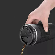 Thermo/coffee mug — Kenya · WIMU Kitchen
