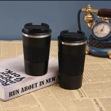 Thermo/coffee mug — Kenya · WIMU Kitchen