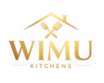 wimukitchen