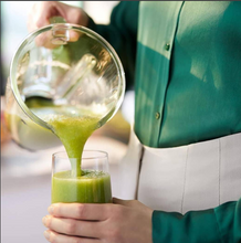 5000 Series Blender — Kenya · WIMU Kitchen