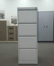 4 Drawer Vertical Filing Cabinet - Space-Saving Steel Document Storage — WIMU Kitchen Nairobi — Kenya · WIMU Kitchen