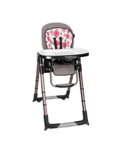Baby Trend Go Lite 5 In 1 Feeding Center, Rose Gold — Kenya · WIMU Kitchen
