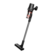 Deerma Cordless Wet & Dry Vacuum Cleaner — Kenya · WIMU Kitchen