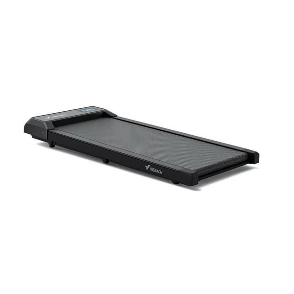 Walking Pad Treadmill 2.5HP Quiet Motor 120kg Slim Folding Under Desk Running Machine T21 — WIMU Kitchen Nairobi — Kenya · WIMU Kitchen Nairobi