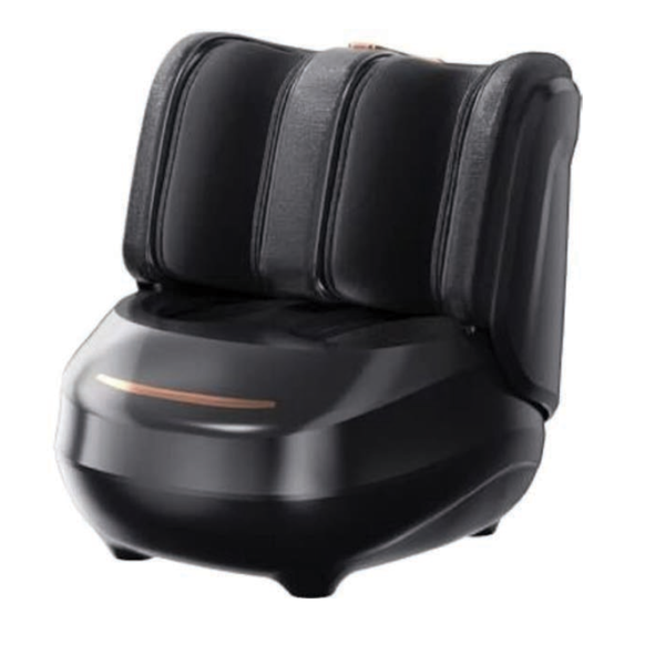 Luxury Leg Foot Massager Air Pressure Roller Heating Therapy Shiatsu Calf Sole Recovery Machine — WIMU Kitchen Nairobi — Kenya · WIMU Kitchen Nairobi