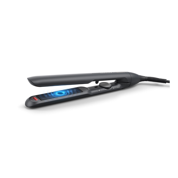 Philips 5000 Series Hair Straightener - ThermoShield Technology, 50% Faster, Argan-Oil Infused Ceramic Floating Plates — WIMU Kitchen Nairobi — Kenya · WIMU Kitchen Nairobi