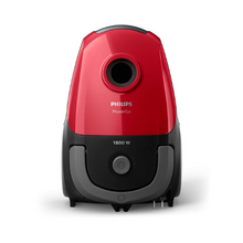 PowerGo Vacuum Cleaner with Bag FC8293/61 — Kenya · WIMU Kitchen