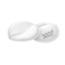 Vital Baby Ultra Comfort Disposable Breast Pads – Super Soft, Leak-Proof, Individually Wrapped – 56 Pack — Kenya · WIMU Kitchen