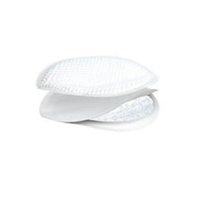 Vital Baby Ultra Comfort Disposable Breast Pads – Super Soft, Leak-Proof, Individually Wrapped – 56 Pack — Kenya · WIMU Kitchen