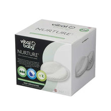 Vital Baby Ultra Comfort Disposable Breast Pads – Super Soft, Leak-Proof, Individually Wrapped – 56 Pack — Kenya · WIMU Kitchen
