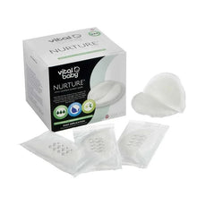 Vital Baby Ultra Comfort Disposable Breast Pads – Super Soft, Leak-Proof, Individually Wrapped – 56 Pack — Kenya · WIMU Kitchen