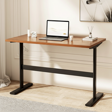 Office Desk 120 x 60 x 75cm — WIMU Kitchen Nairobi — Kenya · WIMU Kitchen
