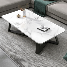 Coffee Table 120 x 60 x 46cm — WIMU Kitchen Nairobi — Kenya · WIMU Kitchen