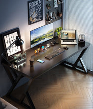 Computer Desk for Home Office and Gaming, 110cm to 180cm — WIMU Kitchen Nairobi — Kenya · WIMU Kitchen