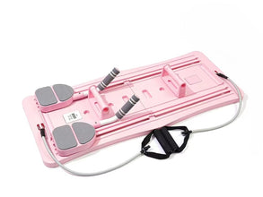 MULTIFUNCTIONAL PILATES BOARD (view 4) — Kenya · WIMU Kitchen