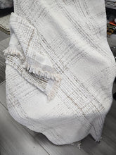 Premium Quality Throw Blankets (view 4) — Kenya · WIMU Kitchen