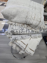Premium Quality Throw Blankets (view 2) — Kenya · WIMU Kitchen