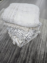 Premium Quality Throw Blankets (view 3) — Kenya · WIMU Kitchen
