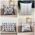 pillow cases