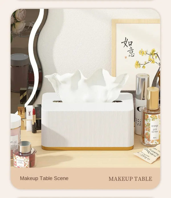 serviette holder — Kenya · WIMU Kitchen Nairobi