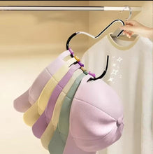 multifunctional hook (view 2) — Kenya · WIMU Kitchen