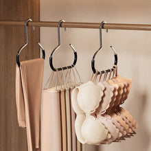 multifunctional hook — Kenya · WIMU Kitchen