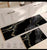Kitchen Anti-slip mats