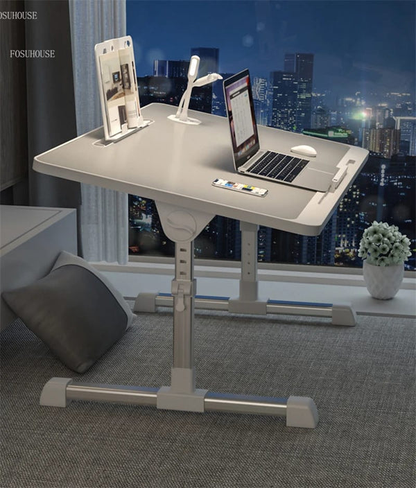 foldable laptop desk — Kenya · WIMU Kitchen Nairobi