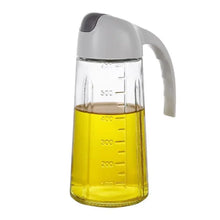 Leak-proof Oil Jar (view 3) — Kenya · WIMU Kitchen