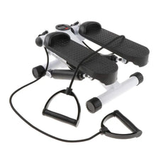 High Quality Mini stepper with Resistance Bands (view 3) — Kenya · WIMU Kitchen