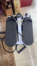 High Quality Mini stepper with Resistance Bands (view 2) — Kenya · WIMU Kitchen