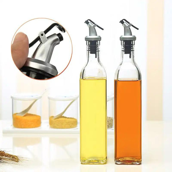 Oil Jar — Kenya · WIMU Kitchen Nairobi