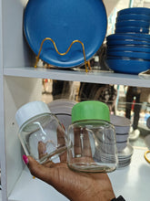 6 pcs multifunctional cups (view 2) — Kenya · WIMU Kitchen
