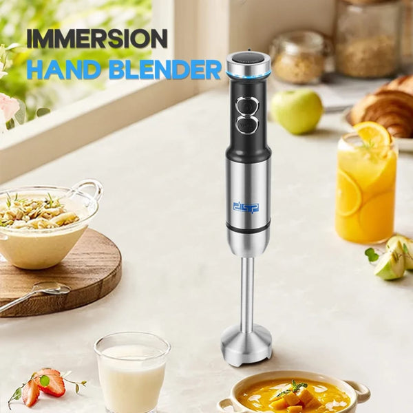 DSP hand blender — Kenya · WIMU Kitchen Nairobi