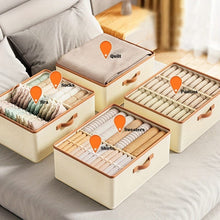 Closet Organizer (view 6) — Kenya · WIMU Kitchen