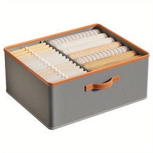 Closet Organizer (view 3) — Kenya · WIMU Kitchen