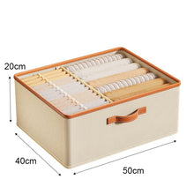 Closet Organizer (view 2) — Kenya · WIMU Kitchen