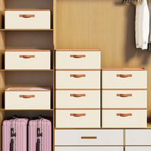 Closet Organizer (view 4) — Kenya · WIMU Kitchen