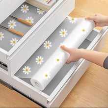 Kitchen drawer liners — Kenya · WIMU Kitchen