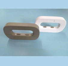 Multi-Function Safety Lock for Refrigerators & Cabinets (view 2) — Kenya · WIMU Kitchen
